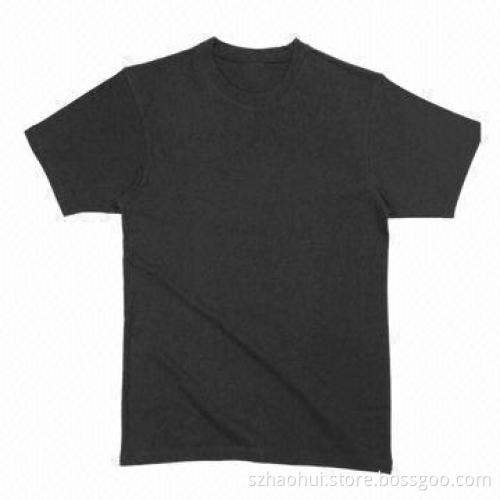 Cheap Blank T-shirt